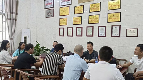 溫室氣體核查數據圖片 溫室氣體核查數據圖片