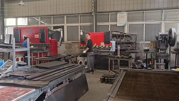 ���Қ��w�ŷź˲�ӛ�