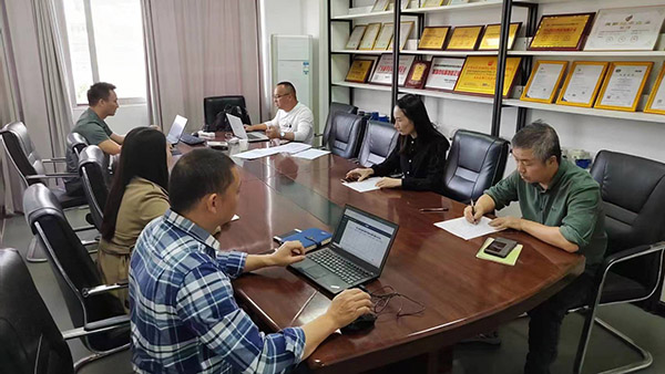 貴州十環認證機構排名 貴州十環認證機構排名