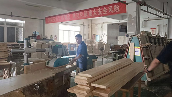 鎮江十環認證哪家好 鎮江十環認證哪家好