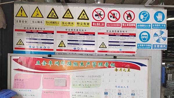 ����ʮ�h�J�C��Ҫ��ô���M