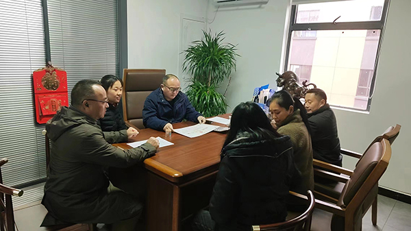 ʮ�h(hu��n)�J(r��n)�C�����V���