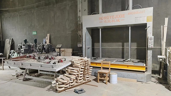 ʮ�h(hu��n)�J�C����Щ�Ŀ