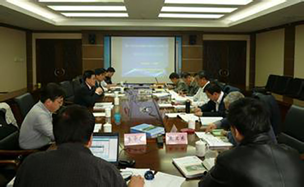 中國首家十環環境認證 中國首家十環環境認證