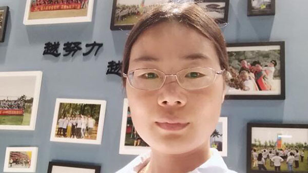 榮昌區十環認證周期多久 榮昌區十環認證周期多久