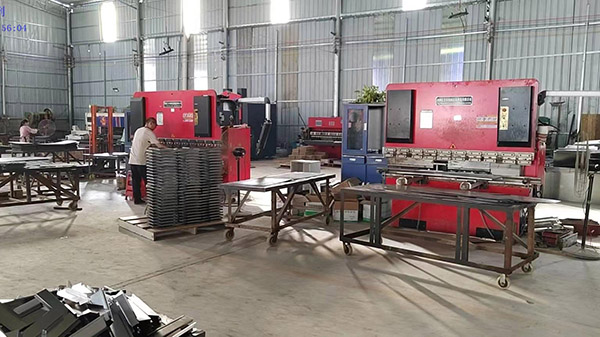 ����a �h���J�C��ʮ�h