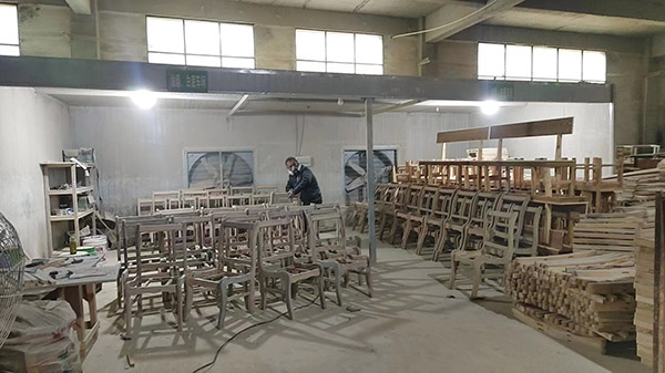 �Ї�ʮ�h(hu��n)�J�C�����ļ���I(y��)