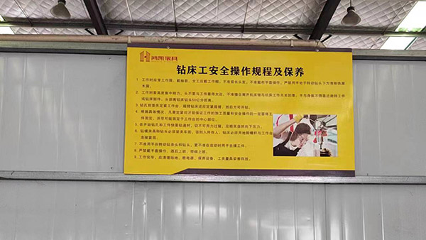 陽春十環認證哪里可以做 陽春十環認證哪里可以做