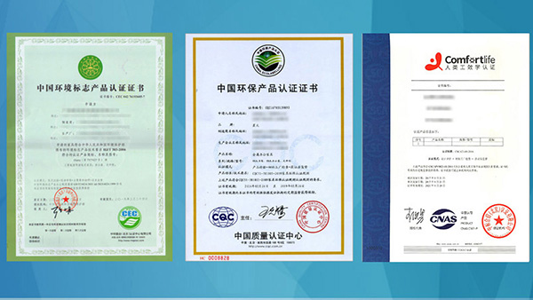 �山�^ʮ�h�J�C�ļҺ�