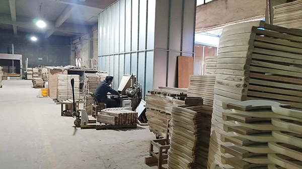 ����ʮ�h�J�C�C�����Ď׼�