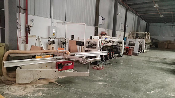 ���h�hʮ�h�J�C�M��