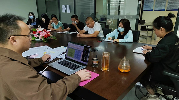 銅梁區十環認證多少錢 銅梁區十環認證多少錢