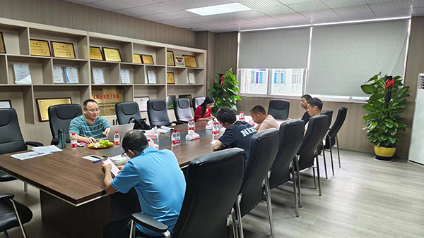 �䌚���Ƿ�ͨ�^ʮ�h�J�C