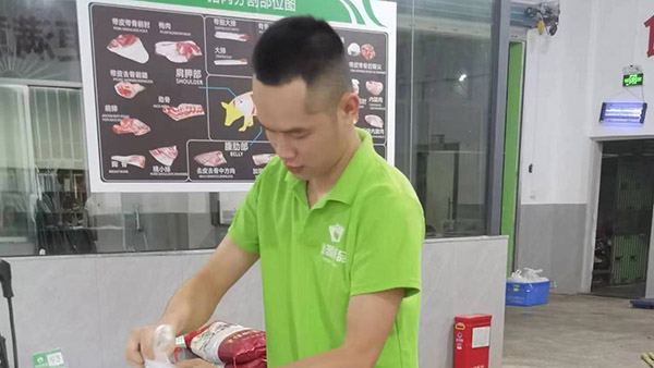 鄭州市綠色印刷十環認證 鄭州市綠色印刷十環認證