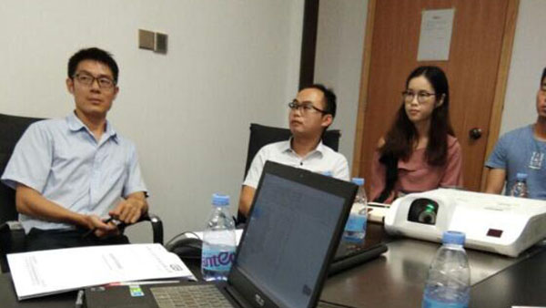 Т�Ќ��Iʮ�h�J�C������