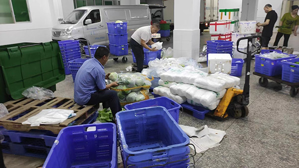 涪陵區十環認證貴不貴 涪陵區十環認證貴不貴