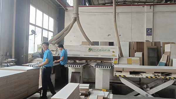 鯤鯤板材是十環認證的嗎 鯤鯤板材是十環認證的嗎