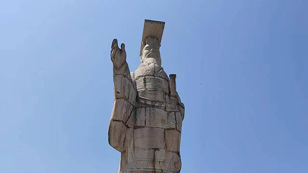 ��̫ȫ�ݶ�����ʮ�h�J�C��