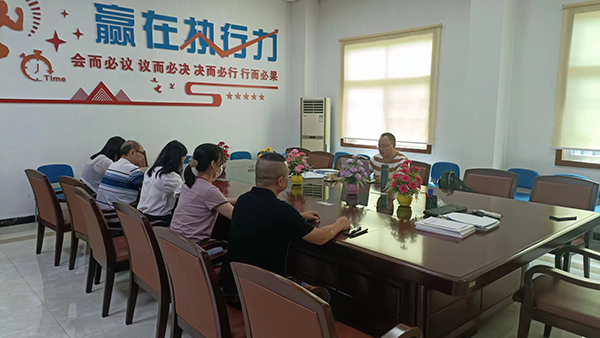 ʮ�h(hu��n)��m1�J(r��n)�C�����