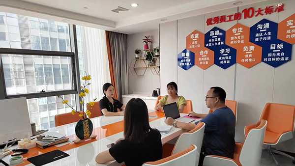 ʮ�h�J�C����