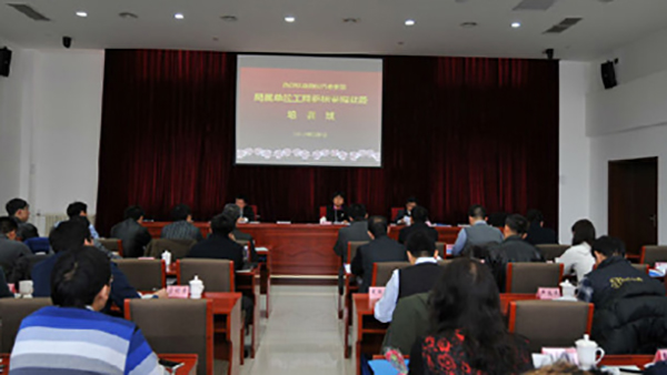 ľ�T ʮ�h(hu��n)�J�C