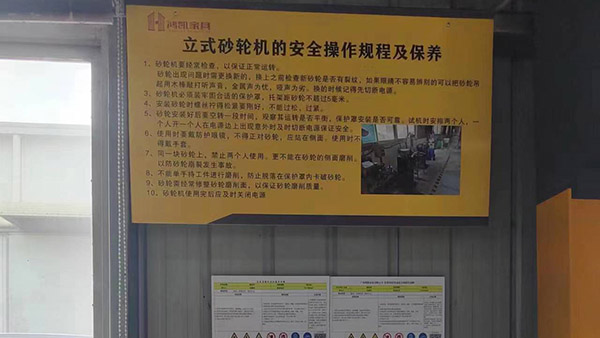 ʮ�h�J�C����