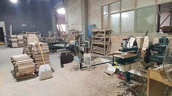 �aƷʮ�h�J�C