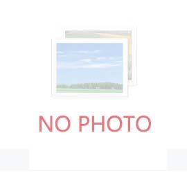 �P��2015-2016��������ҙC�P�k���Ҿ��������в�ُ���P���˵�֪ͨ